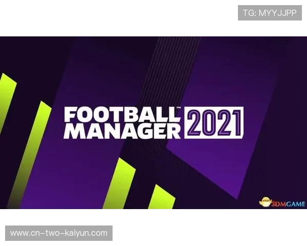 10日足球赛事预测软件(10月10日足球推荐)sports 10日足球赛事预测软件(10月10日足球推荐)sports