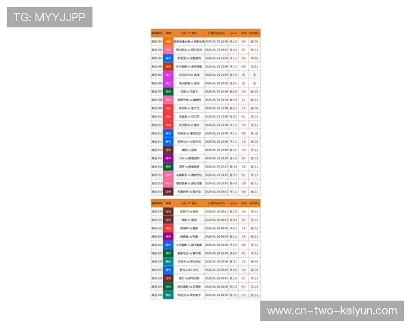 2019竞彩足球赛事（2019足球比赛）sports