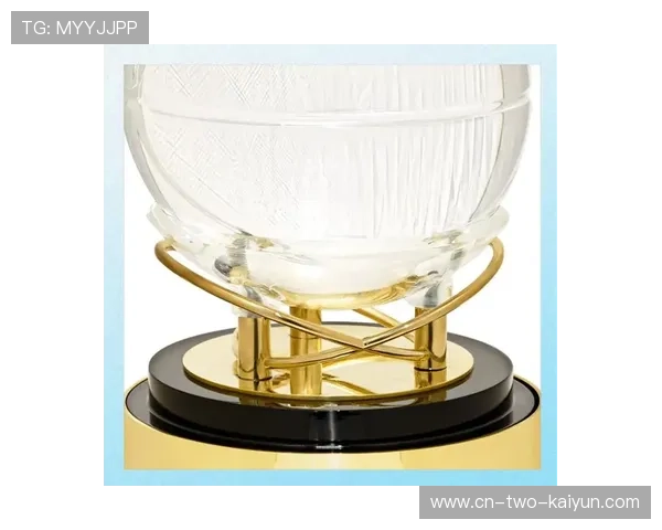 ✅体育直播🏆世界杯直播🏀NBA直播⚽- 60多人获奖!首届“SHEIN工匠杯”服装制作职业技能竞赛落幕- sports ✅体育直播🏆世界杯直播🏀NBA直播⚽- 60多人获奖!首届“SHEIN工匠杯”服装制作职业技能竞赛落幕- sports