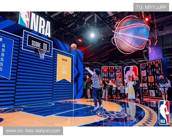 ✅体育直播🏆世界杯直播🏀NBA直播⚽- 中国李庄杯·第二十届“十月文学奖”颁奖典礼举行- sports ✅体育直播🏆世界杯直播🏀NBA直播⚽- 中国李庄杯·第二十届“十月文学奖”颁奖典礼举行- sports