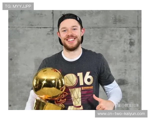 ✅体育直播🏆世界杯直播🏀NBA直播⚽- 乌媒：乌克兰首都基辅拉响防空警报- sports