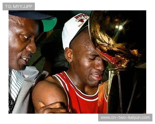 ✅体育直播🏆世界杯直播🏀NBA直播⚽- 南开大学发布讣告：叶嘉莹先生遗体告别仪式将于11月30日举行- sports