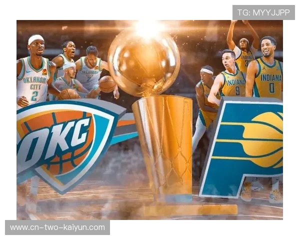 ✅体育直播🏆世界杯直播🏀NBA直播⚽- 国台办:海峡两岸青年冰雪节12月18日起在黑龙江举行- sports ✅体育直播🏆世界杯直播🏀NBA直播⚽- 国台办:海峡两岸青年冰雪节12月18日起在黑龙江举行- sports