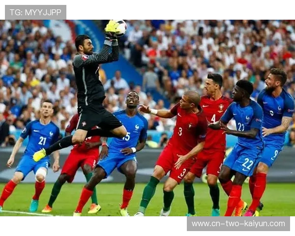 ✅体育直播🏆世界杯直播🏀NBA直播⚽- 夜班值守人员被3人殴打致死 内蒙古警方17年后揪出真凶- sports ✅体育直播🏆世界杯直播🏀NBA直播⚽- 夜班值守人员被3人殴打致死 内蒙古警方17年后揪出真凶- sports