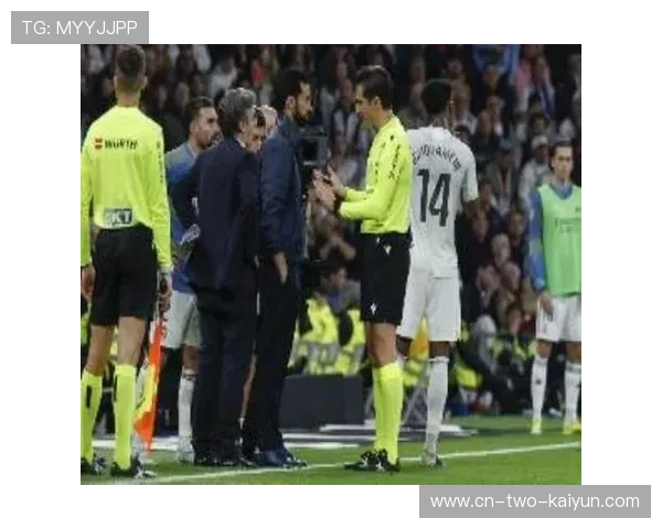 ✅体育直播🏆世界杯直播🏀NBA直播⚽- 工信部:着力构建促进专精特新中小企业发展壮大机制- sports ✅体育直播🏆世界杯直播🏀NBA直播⚽- 工信部:着力构建促进专精特新中小企业发展壮大机制- sports