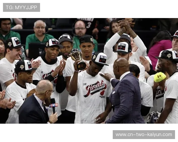 ✅体育直播🏆世界杯直播🏀NBA直播⚽- 湖南黄金：关注到媒体报道平江发现超40条金矿脉- sports