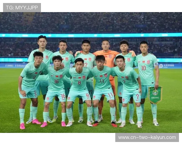 2006亚运会人物（2006亚运会足球）世界杯体育论坛