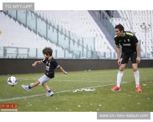 世界杯与父亲节世界杯体育论坛