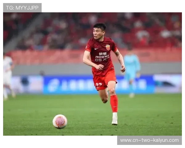 中超粤语直播中超粤语(中超直播广东体育频道)世界杯体育论坛