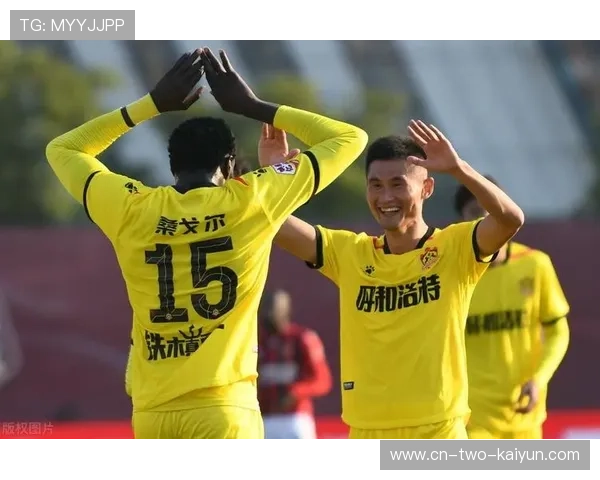 中甲升中超改名(中甲什么时候改名中超)世界杯体育论坛