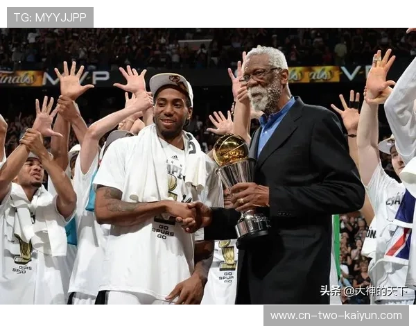 ✅体育直播🏆世界杯直播🏀NBA直播⚽- 蟹满赏菊、步步“糕”升……重阳到,盒马“银发消费”氛围浓- sports