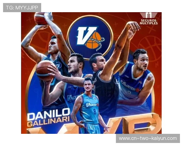 ✅体育直播🏆世界杯直播🏀NBA直播⚽- 长沙邮局海关在进境邮件中查获摇头丸15粒- sports