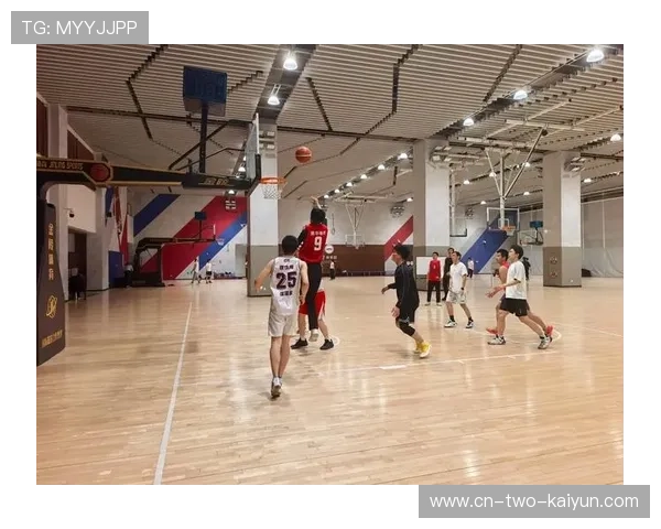 上海篮球体育联赛（上海篮球赛2020）sports