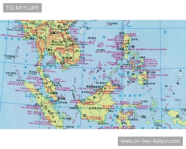 东南澳洲篮球联赛直播（东南亚澳洲地图）sports