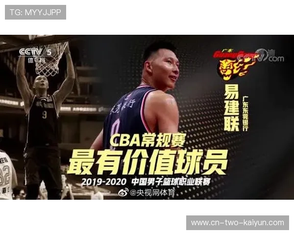 体育联赛冠军金多少啊（体育冠军奖金）sports