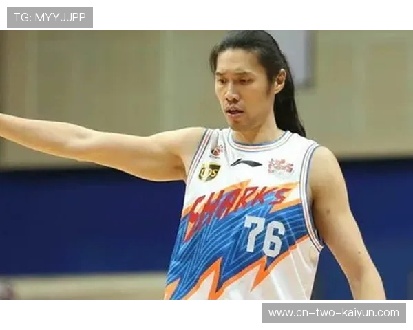 台湾篮球联赛sbl外援（台湾篮球cba）sports