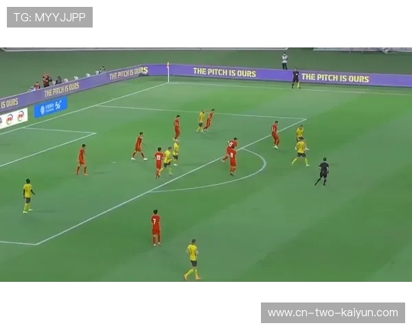 外国足球转会名单男足（足球外籍球员）sports