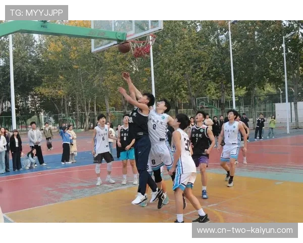 岱岳区体育联赛成绩（泰安市岱岳区竞技体育运动学校）sports