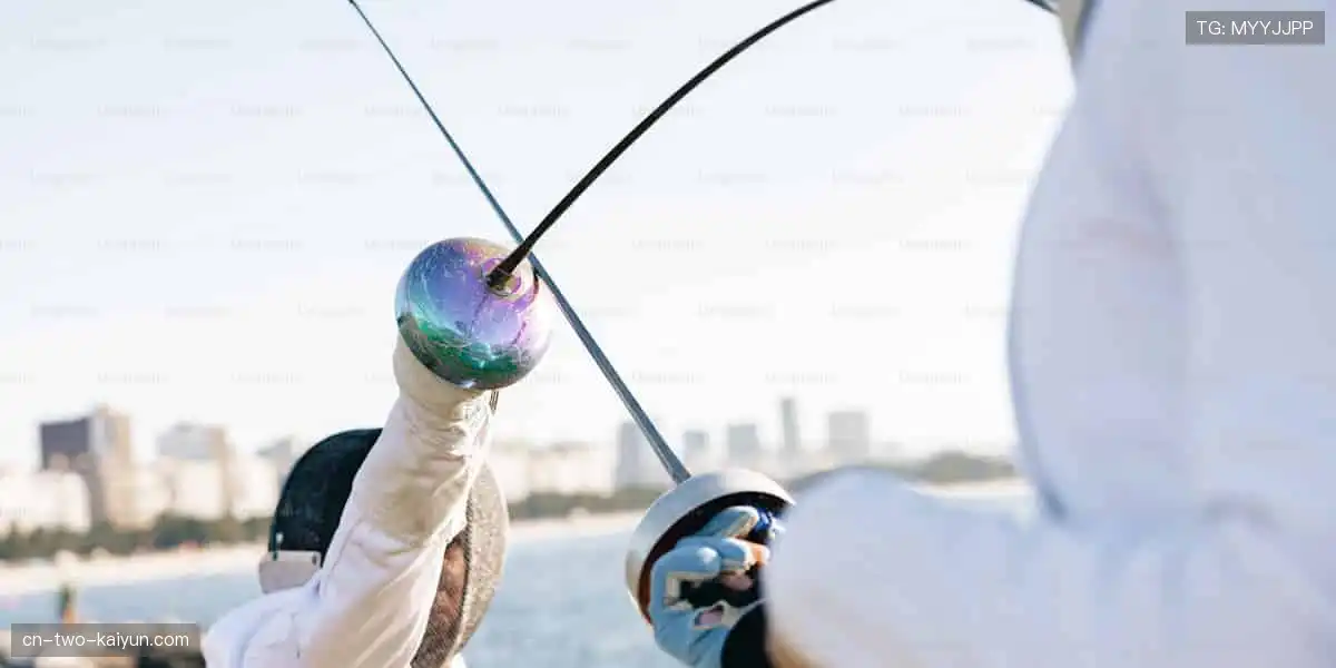 ⚡巅峰对决,心跳与欢呼同频!🏆